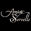Domaine Amiot Servelle