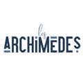 Les Archimèdes