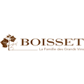 Domaine Boisset