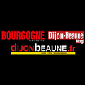 Dijon Beaune Magazine