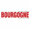 Bourgogne Magazine