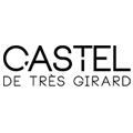 Castel de Très Girard