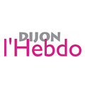 Dijon l'Hebdo