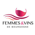 Femmes et vins de Bourgogne