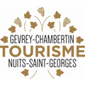 Gevrey-Chambertin Tourisme