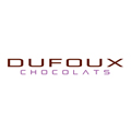 Dufoux Chocolats