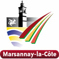 Ville de Marsannay