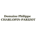 Domaine Philippe Charlpin-Parizot