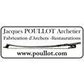 Jacques Poullot