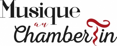 Logo Musique au Chambertin
